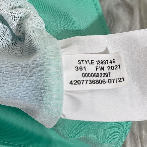 UNDER ARMOUR UA Mileage 2.0 Camo All Over Print Athletic Shorts Size XL NEW - Picture 9 of 15